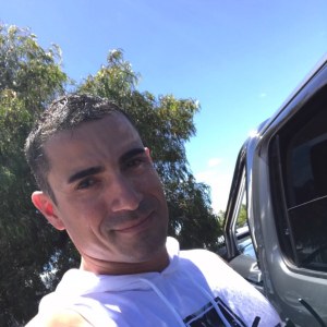 35yo men dating in Perth - Northern Suburbs, Western Australia