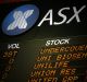 The benchmark ASX200 finished down 0.1 per cent to 5791.0, while the broader All Ordinaries ended down 0.1 per cent 5,835.4.
