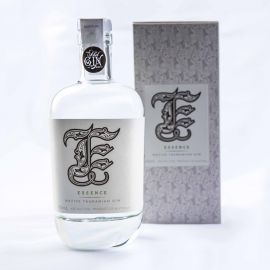 Essence Gin