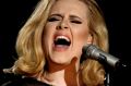 Adele has reportedly joined the ranks of the highest-paid performers of all time. 