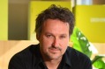 Greensync founder and CEO Dr Phil Blythe is expecting "behind the meter" generation in household and firms to account ...