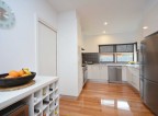 Picture of 1/120 Boundary
Road, Pascoe Vale