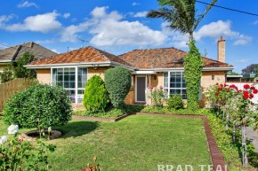 Picture of 70 Derby Street, Pascoe Vale