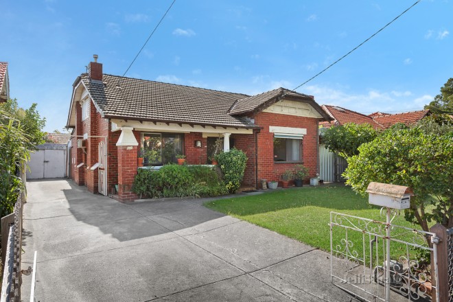 Picture of 249 Sussex Street, Pascoe Vale