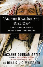 allrealindians