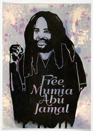 mumia