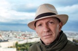 Simon Sebag-Montefiore spends a lot of time in Moscow, where the Russian archives are, and has stayed at the Ritz ...