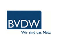 BVDW