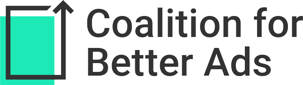 Coalition for Better Ads