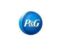 PG