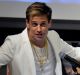 Yiannopoulos's self-named "Dangerous Faggot" speaking tour has sparked protests on college campuses for the past year.