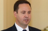 Steve Ciobo: 'Australia's desire is for RCEP to be as ambitious as possible.'