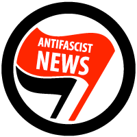 Antifascist News