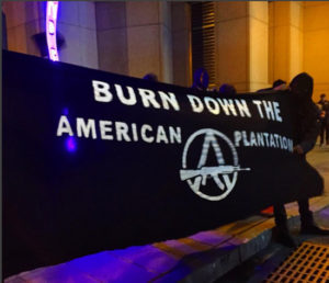 burn-down-the-american-plantation