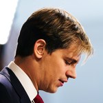 Milo Yiannopoulos Holds Press Conference To Discuss Controversy Over Statements