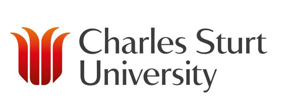 Charles Sturt University