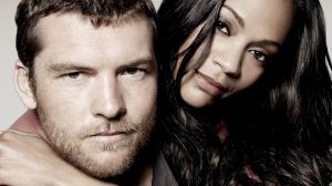 Sam Worthington and Zoe Saldana are returning to star in the <em>Avatar</em> sequels.