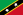 Saint Kitts and Nevis