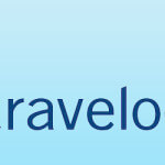 travelocity promo codes - featured image