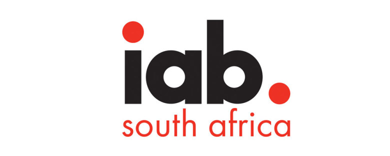 IAB SA logo for articles