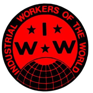 iww