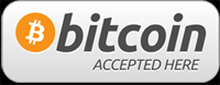 Donate with BitCoin
