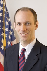 Austan Goolsbee official portrait 2.jpg