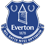 Everton