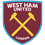 West Ham United