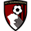 AFC Bournemouth