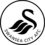 Swansea City