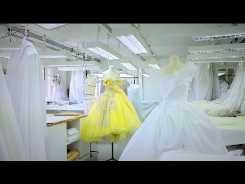 LVMH - Film institutionnel 2012 | Corporate Film 2012