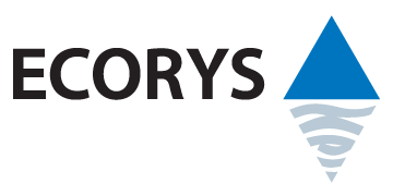 Ecorys logo