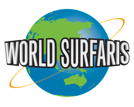 worldsurfaris-logo