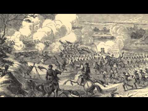 French And Indian War Documentary