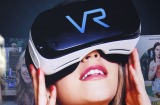 Virtual reality is in a "chicken and egg" situation where consumers are waiting for more content before buying, and ...