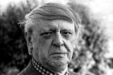 Besides his many items of published work, Anthony Burgess also wrote screenplays for television - <i>Jesus of ...