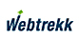 Webtrekk