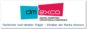 dmexco