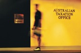 ATO senior management want workers to "take full advantage" of their leave provisions during the holiday period.