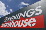 As many as seven Bunnings stores will exit BWP Trust owned sites