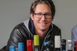 Vinomofo fights to keep the "lean" alive after a $25 million raise.