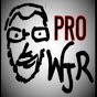 WJR PRO