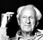 Marcuse