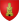 Blason ville fr Caen (Calvados)2.svg