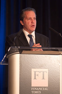 Gene Sperling (National Economic Council).jpg