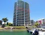 BIG OPPORTUNITY: Unit 10BC Trafalgar Towers, Maroochydore, is for sale for $1.08 million.
