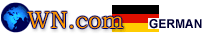 German