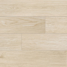 Timber Look Tiles - Signature Magnolia - Wall & Floor Tiles