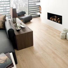 PAR-KER Timber Parquet - Porcelain Tiles - Wall & Floor Tiles